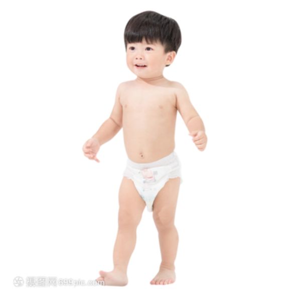 湘东湘东代怀生子医院,如何处理代怀母亲的睡眠问题